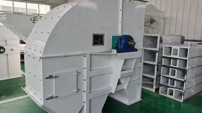 歡迎訪問湖北天斌機械有限公司!
