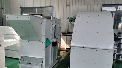 歡迎訪問湖北天斌機械有限公司!